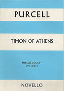 Timon of Athens(ソフトカバー)