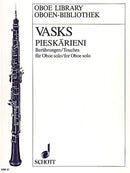Pieskarieni