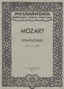 Symphonie Nr. 38 KV 504