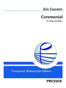 Ceremonial