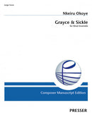 Grayce & Sickle (Full score)