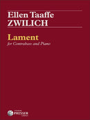 Lament