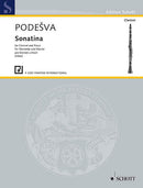 Sonatina
