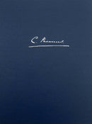 Pieces II op. 3, op. 10, op. 16