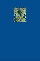 Richard Strauss