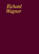 Tannhäuser und der Sängerkrieg auf Wartburg WWV 70, part 3