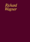 Der Ring des Nibelungen WWV 86 (Documents II)