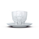 モーツァルト カップ&ソーサー