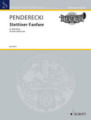 Stettiner Fanfare