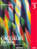 Verwandlung (Score Only)