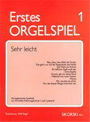 Galgenlieder à 5 (Score Only)