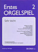 Galgenlieder à 5 (Set of Parts)