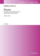 Pacem