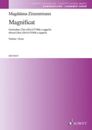 Magnificat