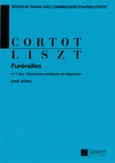 Funérailles