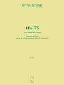 Nuits