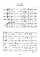 Sacred Songs