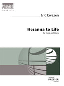 Hosanna to Life