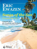 Songs of The Sun