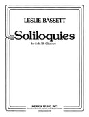 Soliloquies