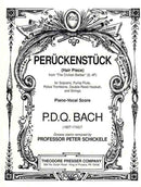 Peruckenstuck