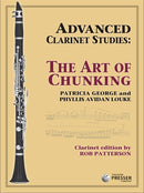 The Art of Chunking