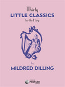 Thirty Little Classics