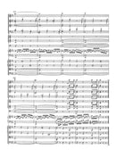 Concerto for Piano and Orchestra C minor K. 491(ポケットスコア)