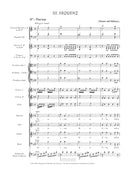 Requiem K. 626: Mozart's fragment compl. by Eybler and Süßmayr(ポケットスコア) / Mozart (Bärenreiter)