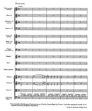 Die Entführung aus dem Serail K. 384(ポケットスコア)