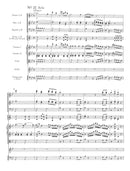 La clemenza di Tito K. 621(ポケットスコア)