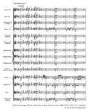 The Seven Great Operas K. 366, 384, 492, 527, 588, 620, 621(ポケットスコア)