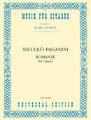 Romanze