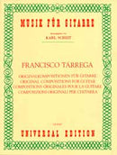 Originalkompositionen