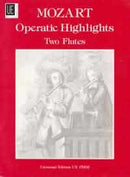 Operatic Highlights