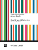 Duo