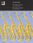 20 Modern Studies