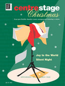 Joy to the world (Händel/ Mason) – Silent Night (Gruber)