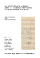 Das klagende Lied: Mahlers opus 1