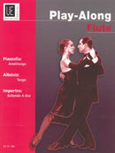 Piazzolla, Amelitango, Albéniz, Tango, Impertro, Bailando A Dos mit CD