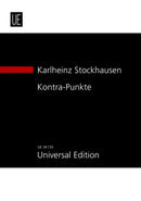 Kontra-Punkte