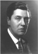 Lyrische Suite ("The Secret Vocal Part")