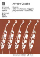 Bourrée
