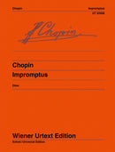 Impromptus