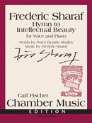 Hymn To Intellectual Beauty