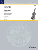 Konzert
