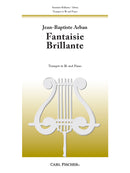 Fantaisie Brillante