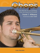Trombone Chops