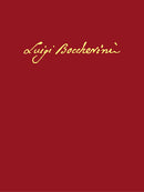 6 Trios (Opera Omnia Vol.XXVII.I) op.1 G77-82