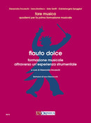 Flauto Dolce